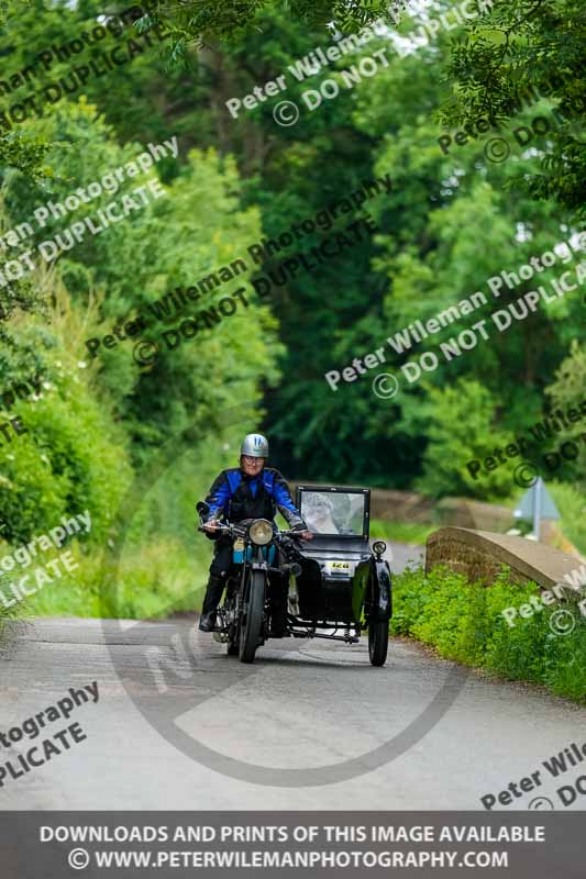 Vintage motorcycle club;eventdigitalimages;no limits trackdays;peter wileman photography;vintage motocycles;vmcc banbury run photographs